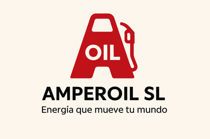 Inicio
